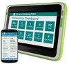 Cut costs with Pirana Maintenance